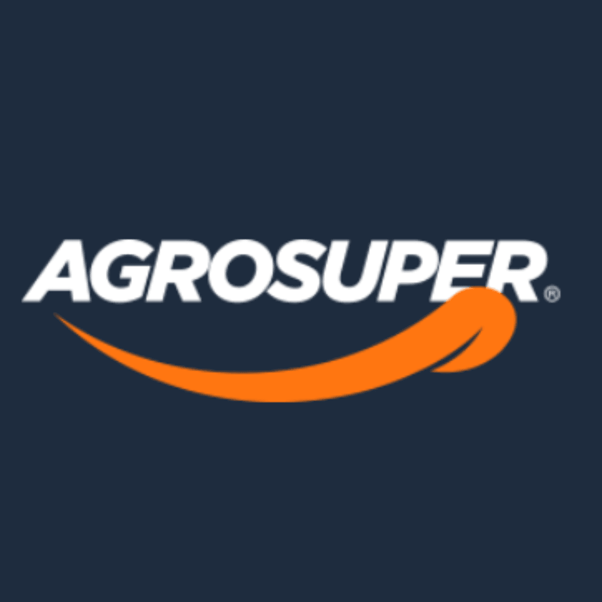 Logo Agrosuper